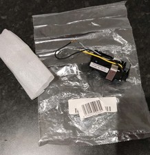 FLEX Elektronik LD 18-7  440922