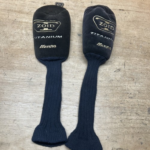 Mz1 lot mizuno t - of,