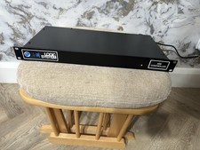 Logic System XB6 Controller