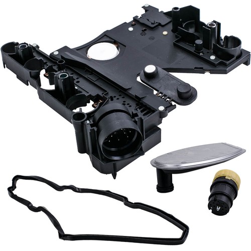 Gearbox conductor plate fixed - gearbox,