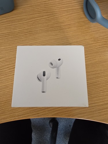 Airpod pro - airpod, 3