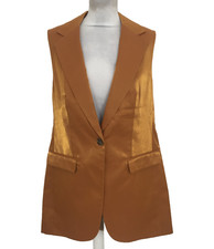 Jaeger Women's Longline