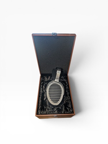 Hifiman he1000se planar - he1000se,
