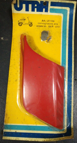 Utah air conveyor piaggio - utah,