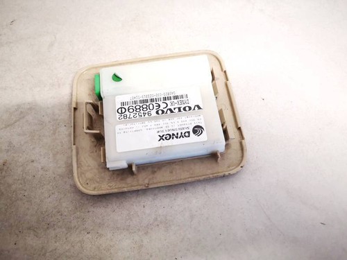 9452782 alarm sensor - alarm, module