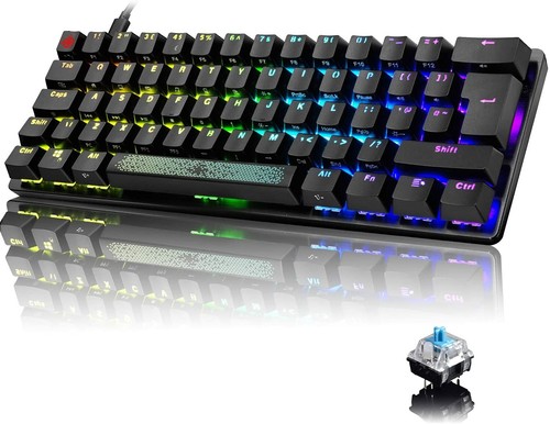 Layout mechanical - uk,