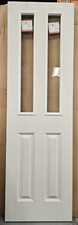 Premdor canterbury white - premdor,