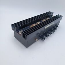 AUTOHELM 5000 Autopilot Control Box NAUTECH Raymarine f/ Linear Drive Hydraulic