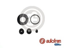 REPAIR KIT BRAKE CALIPER REAR D4190 AUTOFREN SEINSA  NEW OE REPLACEMENT