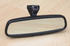 REAR VIEW MIRROR