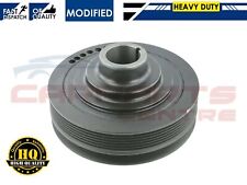 FOR MITSUBISHI L200 WARRIOR