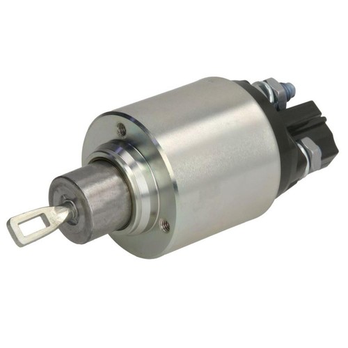 Bosch 986 se1 - 751, solenoid