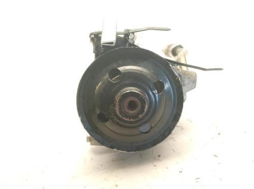 8x233a696ba 22902092 steering - 8x233a696ba,