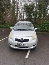 used commercial vehicles sale