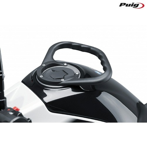 Puig 4615n passenger tank - 4615n,