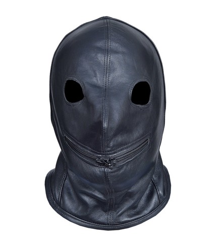 Genuine real leather - real,