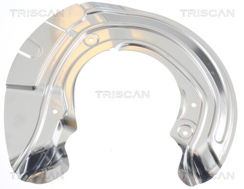 Triscan 8125 11103 - 8125, splash