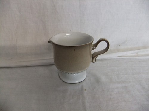 Denby seville vintage - denby,