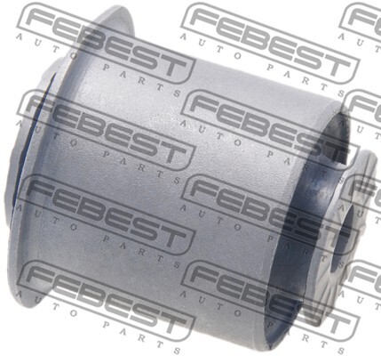 New control arm - new,