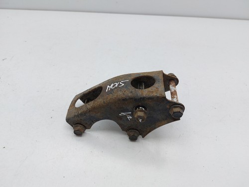 Yamaha 125 engine mount - yamaha, ys