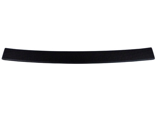 Lialto bumper scratch