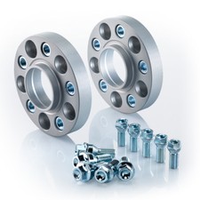 Eibach pro spacer 50mm - eibach, pro-spacer