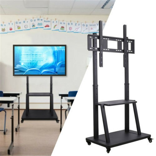 For commercial meeting - for,