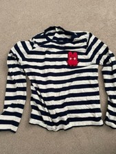 Arket Shirt Sweatshirt Tshirt