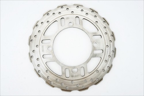 Original rear disc kawasaki - original,