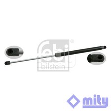 Fits Ford Transit 1985-2000