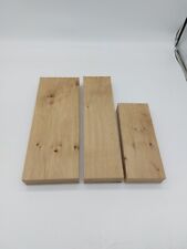 Historic 18th Century Oak