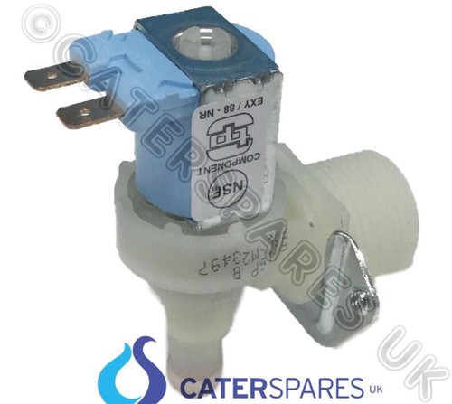 Genuine whirlpool k20 water - whirlpool,