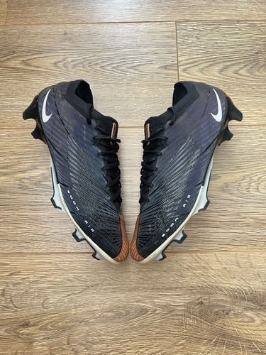 Nike mercurial vapor elite - nike,