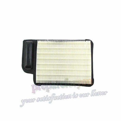 Air filter for cub - for, cadet
