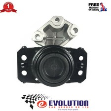 Engine Right Side Mount Fits