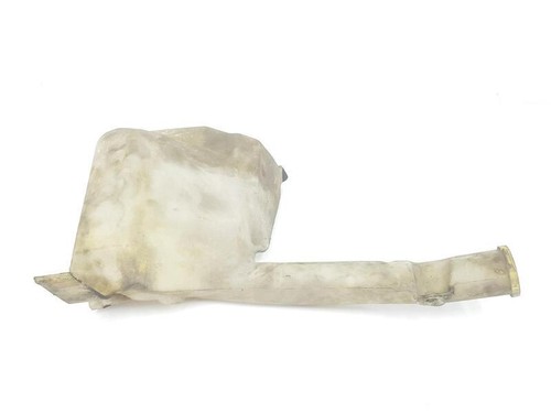 55156160ac screan washer tank - screan,