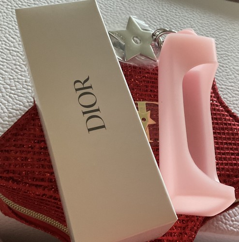 Dior lip oil - dior,