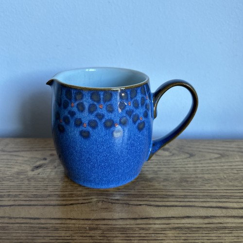 Denby midnight small - midnight,