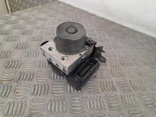 Renault Twingo ABS Pump Module