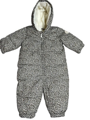 Baby gap cold control - gap, max
