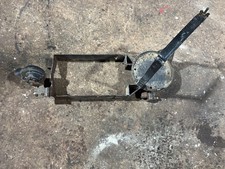 Land Rover Series 2A 3