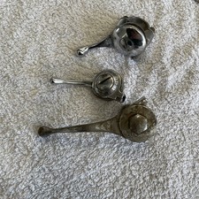 VINTAGE MOTORCYCLE MAGNETO