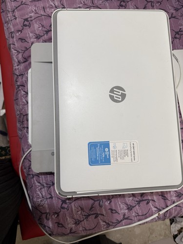 Deskjet 1510 all - hp,