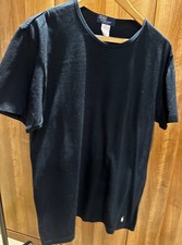 Polo by Ralph Lauren Black