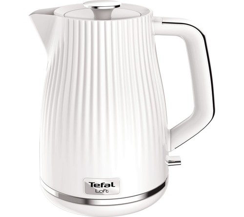 Tefal ko250140 new jug - ko250140, kettle