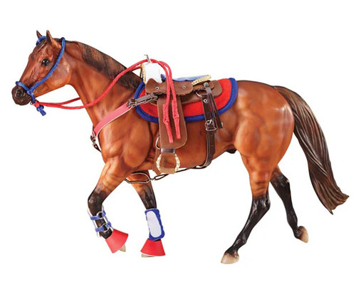Breyer traditional 2051 - breyer, #2051