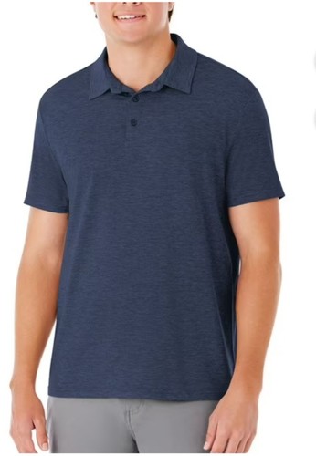Member mark men - member's, men's