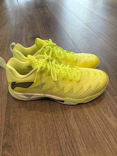Ning gyrfalcon men s - v, men’s