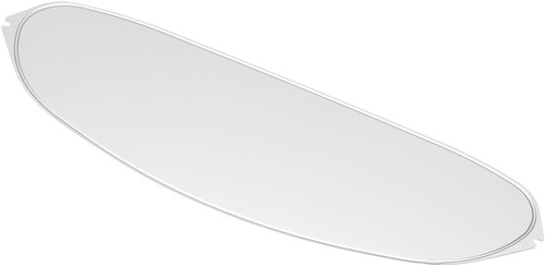 Shoei 0213 9300 1 - 0213-9300-00, cw-1