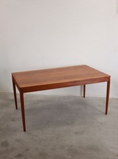 Mid cent danish teak - mid,